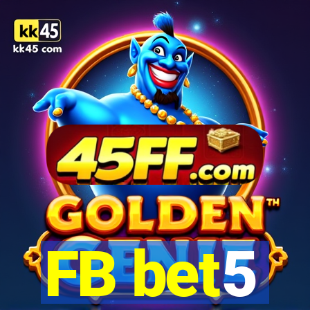 FB bet5